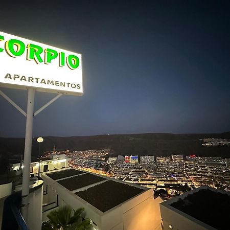 Cactus Apartment Puerto Rico  Ngoại thất bức ảnh